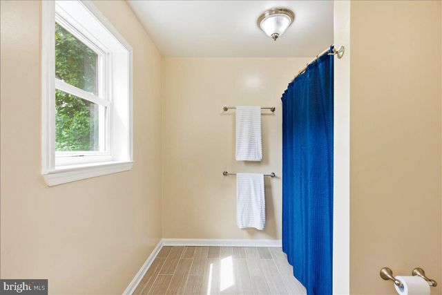 3955 BREEZY POINT RD, Chesapeake Beach, MD 20732
