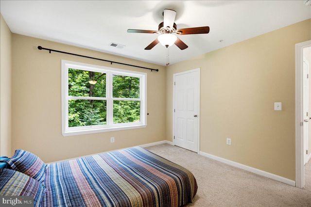 3955 BREEZY POINT RD, Chesapeake Beach, MD 20732