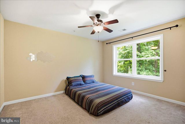 3955 BREEZY POINT RD, Chesapeake Beach, MD 20732