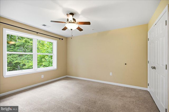 3955 BREEZY POINT RD, Chesapeake Beach, MD 20732