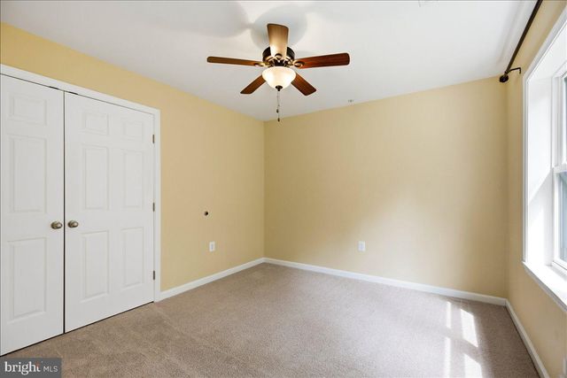 3955 BREEZY POINT RD, Chesapeake Beach, MD 20732