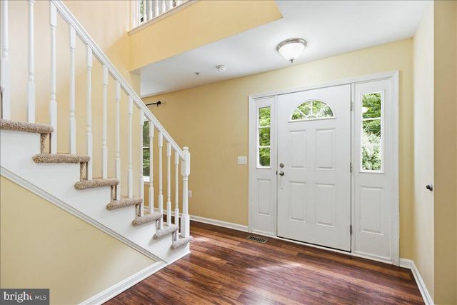 3955 BREEZY POINT RD, Chesapeake Beach, MD 20732