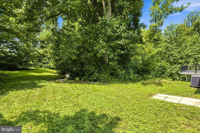 3955 BREEZY POINT RD, Chesapeake Beach, MD 20732
