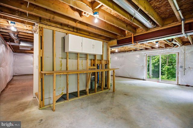 3955 BREEZY POINT RD, Chesapeake Beach, MD 20732