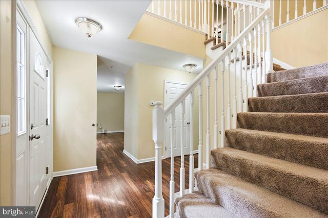 3955 BREEZY POINT RD, Chesapeake Beach, MD 20732