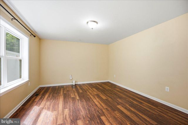 3955 BREEZY POINT RD, Chesapeake Beach, MD 20732
