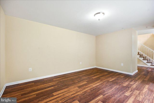 3955 BREEZY POINT RD, Chesapeake Beach, MD 20732