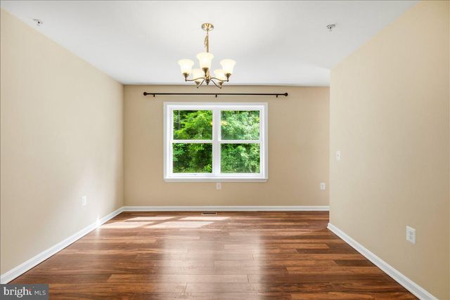 3955 BREEZY POINT RD, Chesapeake Beach, MD 20732