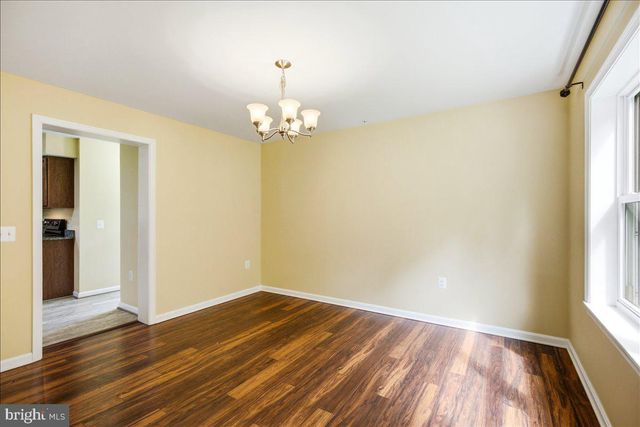 3955 BREEZY POINT RD, Chesapeake Beach, MD 20732