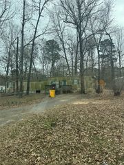 8133 Lawnwood Drive, Greenwood, LA 71033