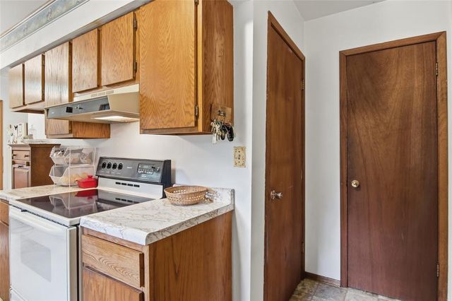 3846 20th Street, Elk Mound, WI 54739