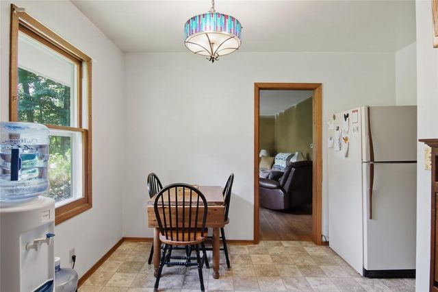 3846 20th Street, Elk Mound, WI 54739