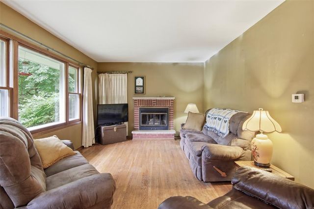 3846 20th Street, Elk Mound, WI 54739