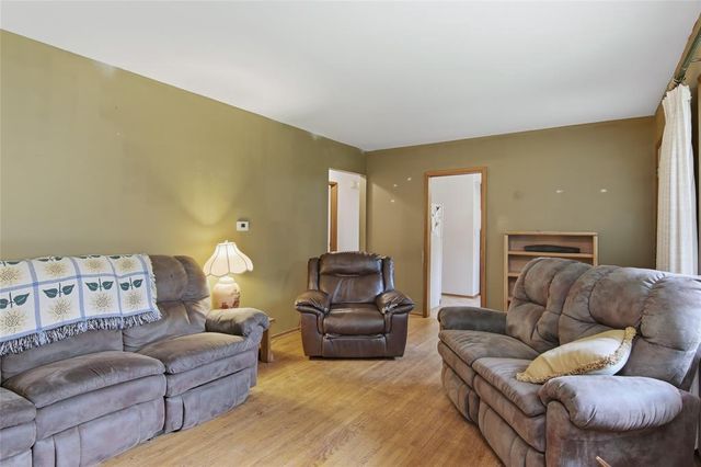 3846 20th Street, Elk Mound, WI 54739