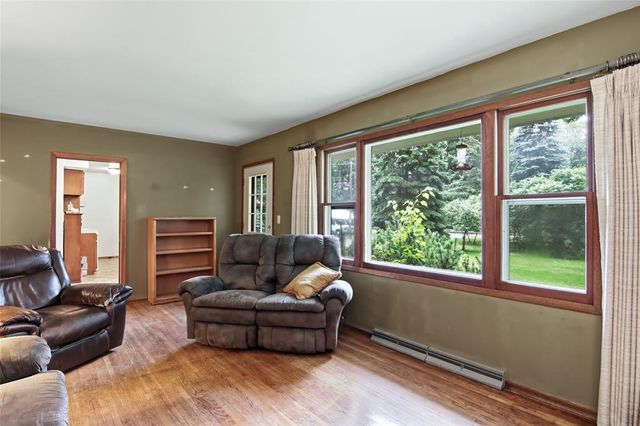 3846 20th Street, Elk Mound, WI 54739