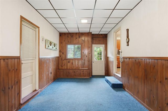 3846 20th Street, Elk Mound, WI 54739