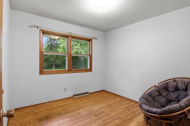 3846 20th Street, Elk Mound, WI 54739