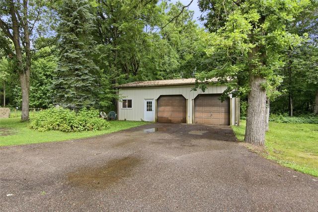 3846 20th Street, Elk Mound, WI 54739