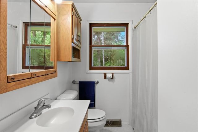 3846 20th Street, Elk Mound, WI 54739