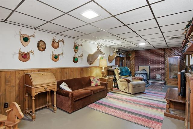 3846 20th Street, Elk Mound, WI 54739