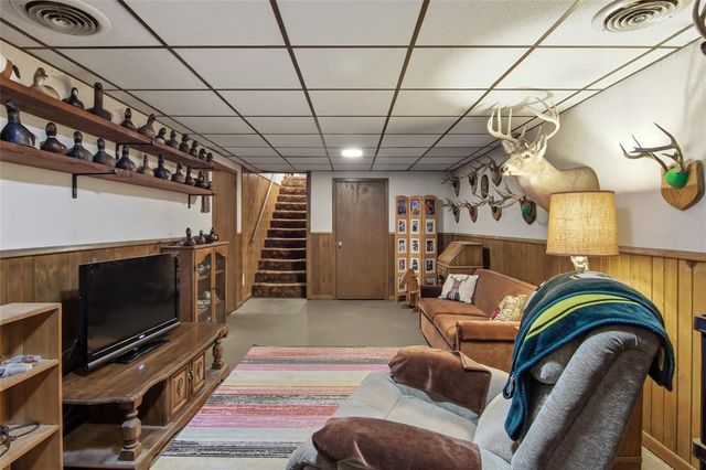 3846 20th Street, Elk Mound, WI 54739