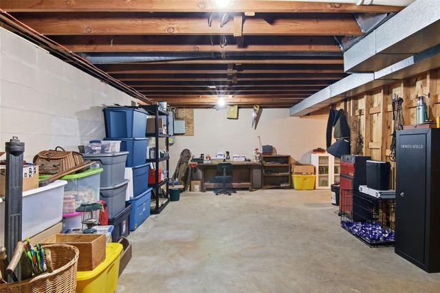 3846 20th Street, Elk Mound, WI 54739