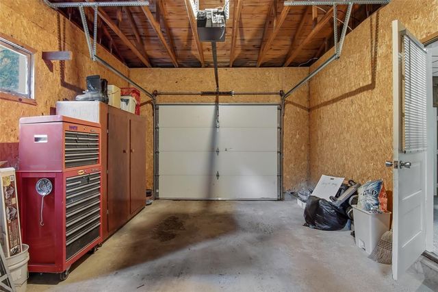 3846 20th Street, Elk Mound, WI 54739