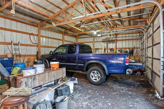 3846 20th Street, Elk Mound, WI 54739