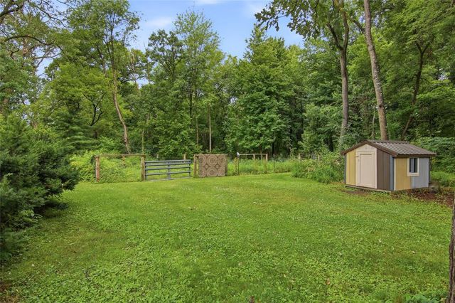 3846 20th Street, Elk Mound, WI 54739