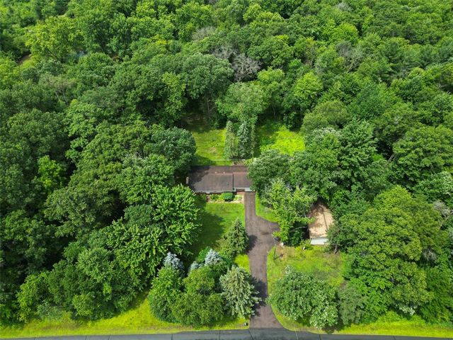 3846 20th Street, Elk Mound, WI 54739