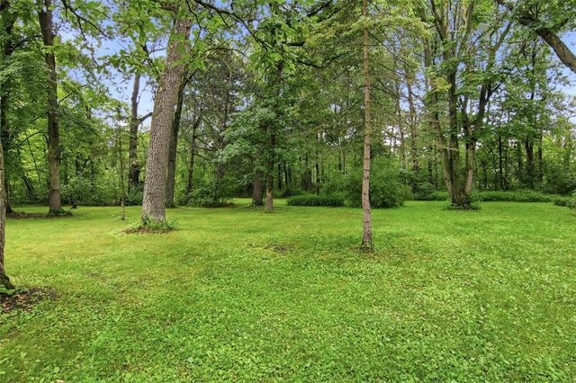 3846 20th Street, Elk Mound, WI 54739