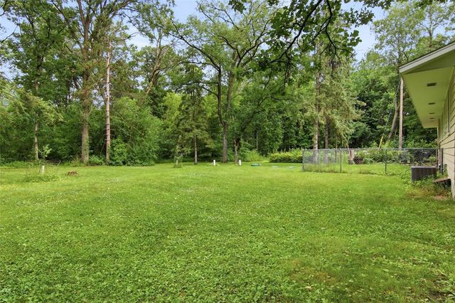 3846 20th Street, Elk Mound, WI 54739