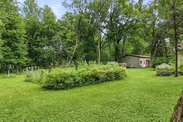 3846 20th Street, Elk Mound, WI 54739