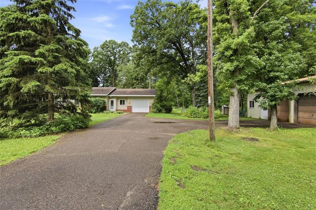 3846 20th Street, Elk Mound, WI 54739