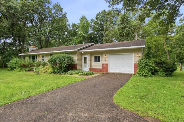 3846 20th Street, Elk Mound, WI 54739