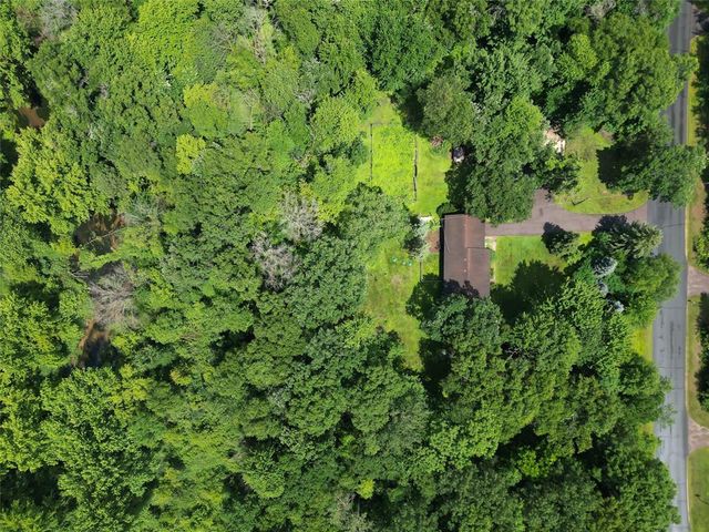3846 20th Street, Elk Mound, WI 54739