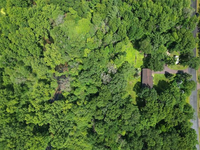 3846 20th Street, Elk Mound, WI 54739