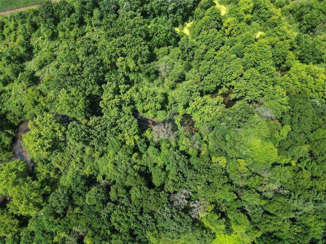 3846 20th Street, Elk Mound, WI 54739