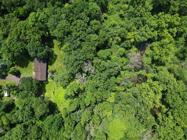 3846 20th Street, Elk Mound, WI 54739