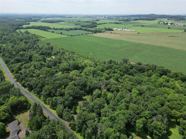 3846 20th Street, Elk Mound, WI 54739
