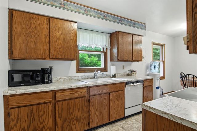 3846 20th Street, Elk Mound, WI 54739