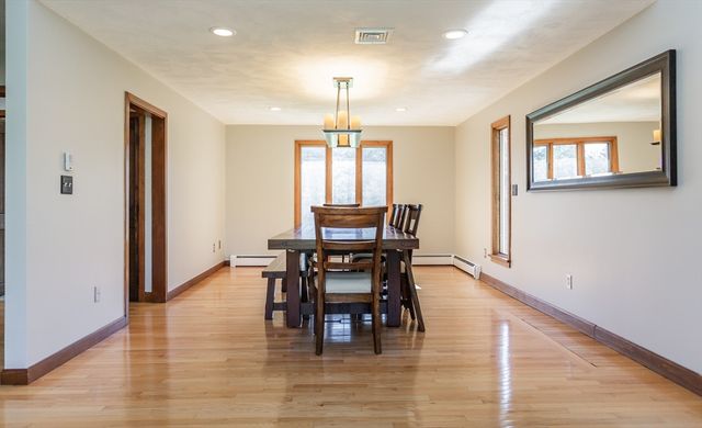 26 Bullard Lane, Millis, MA 02054