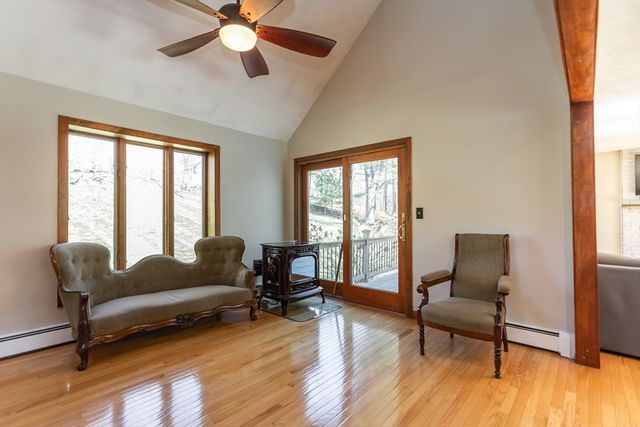 26 Bullard Lane, Millis, MA 02054