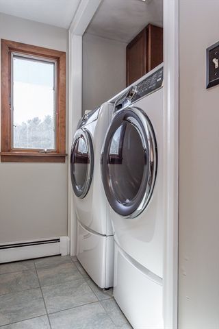 26 Bullard Lane, Millis, MA 02054