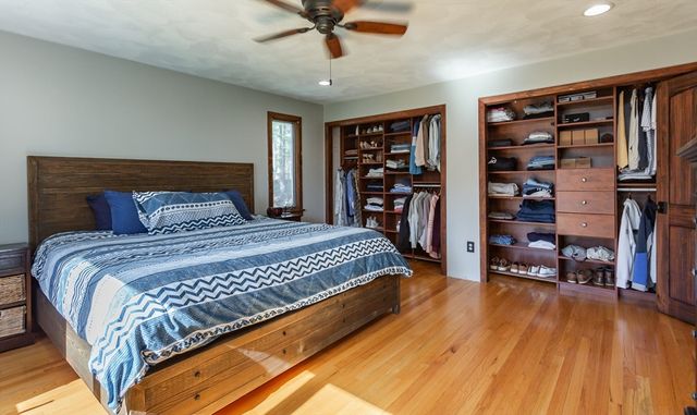 26 Bullard Lane, Millis, MA 02054