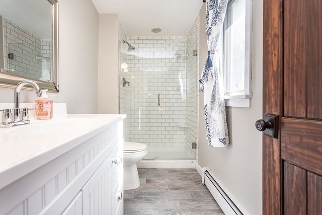 26 Bullard Lane, Millis, MA 02054