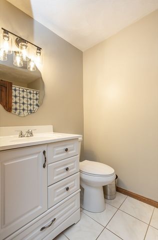 26 Bullard Lane, Millis, MA 02054