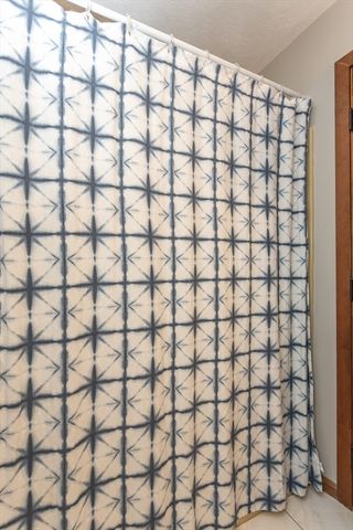 26 Bullard Lane, Millis, MA 02054