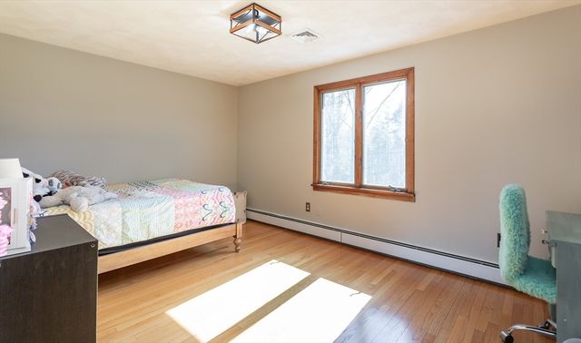 26 Bullard Lane, Millis, MA 02054