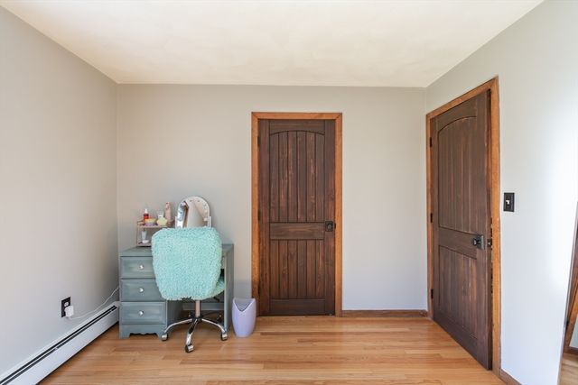 26 Bullard Lane, Millis, MA 02054